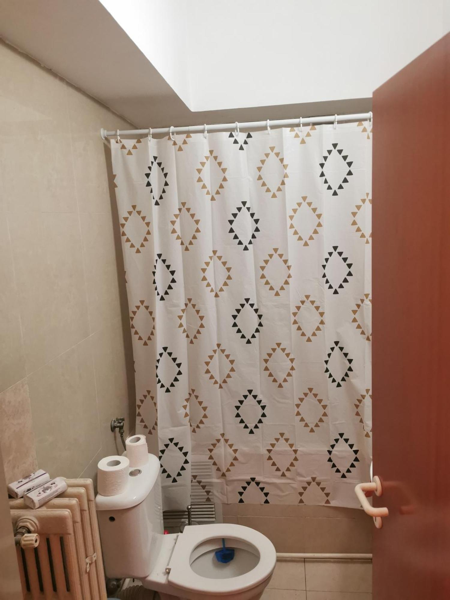 Old Center Apartament Bükreş Dış mekan fotoğraf
